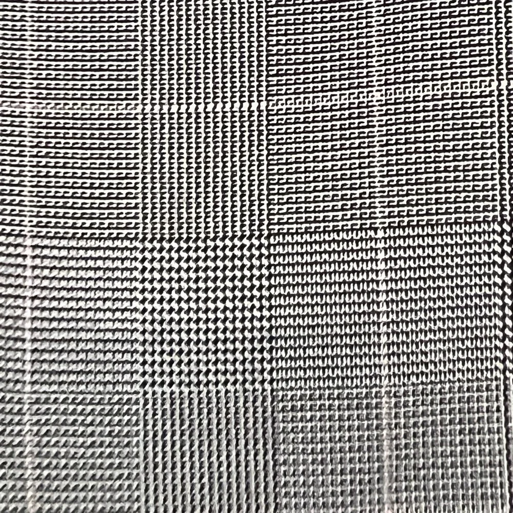 Nine & Co. Gray Checkered Suit Set - Picture 5 of 5
